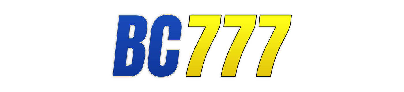 bc777